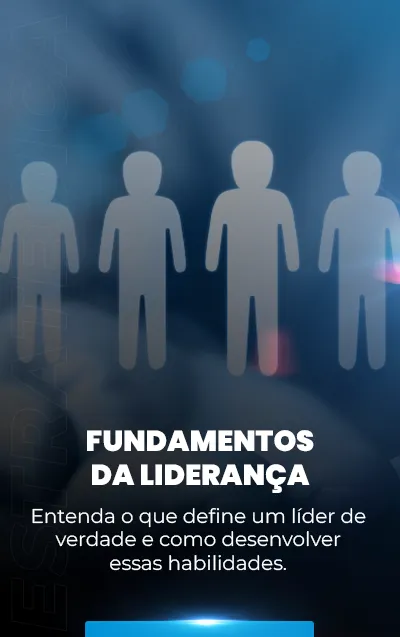 O QUE IRÁ APRENDER CARD 001