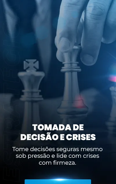 O QUE IRÁ APRENDER CARD 005