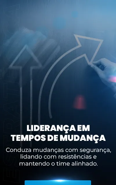 O QUE IRÁ APRENDER CARD 006 2